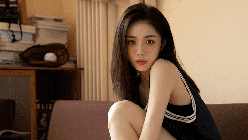 ảnh sex nezuko